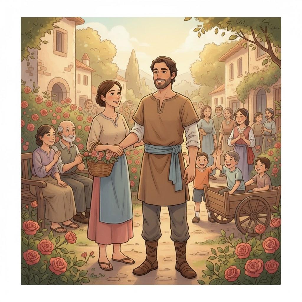 adam-sheyesh-alav-chen