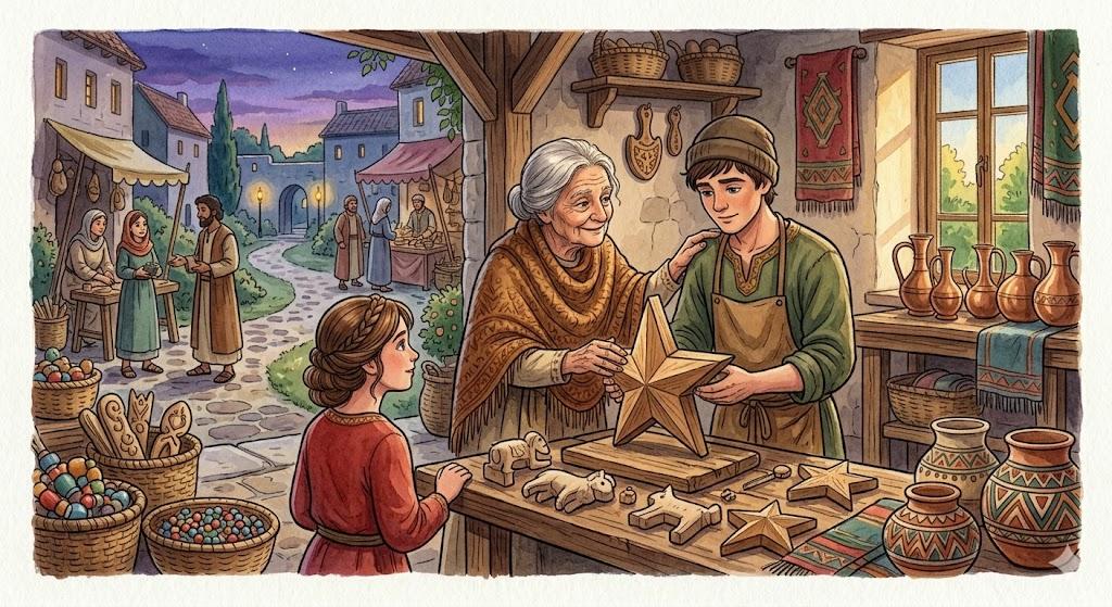 הֱוֵי רֹאשׁ לַשּׁוּעָלִים וְלֹא זָנָב לָאֲרָיוֹת