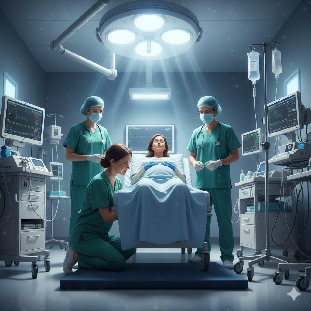 achazu-otah-tzirei-leidah