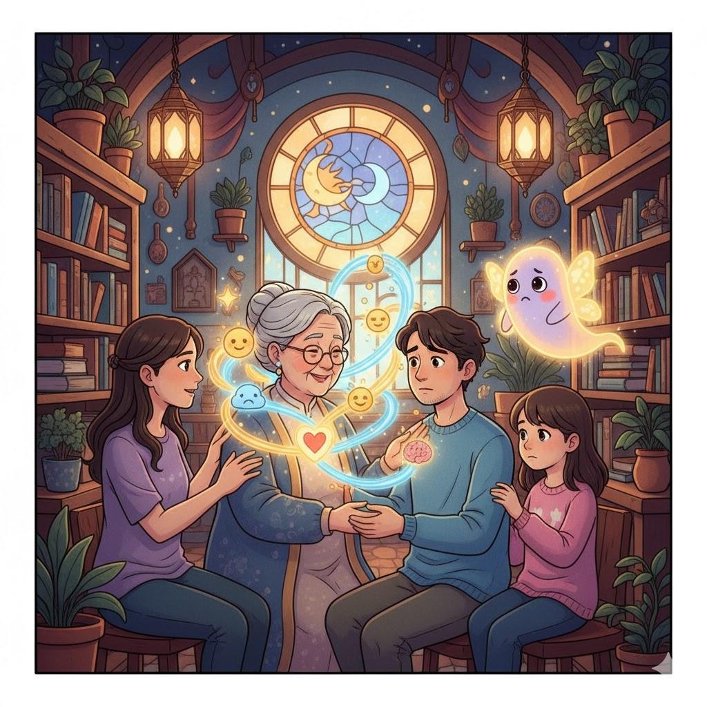 inteligentsia-regshit