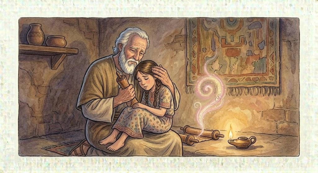 הַס מִלְּהַזְכִּיר