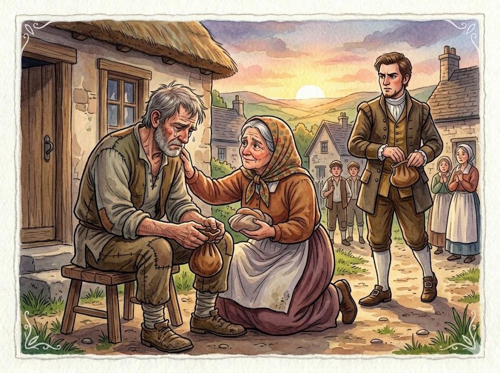הַכּוֹבֵשׁ שְׂכַר שָׂכִיר כְּאִלּוּ נוֹטֵל נַפְשׁוֹ מִמֶּנּוּ