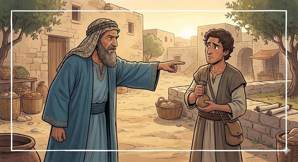 bikesh-et-damo-miyado-shel