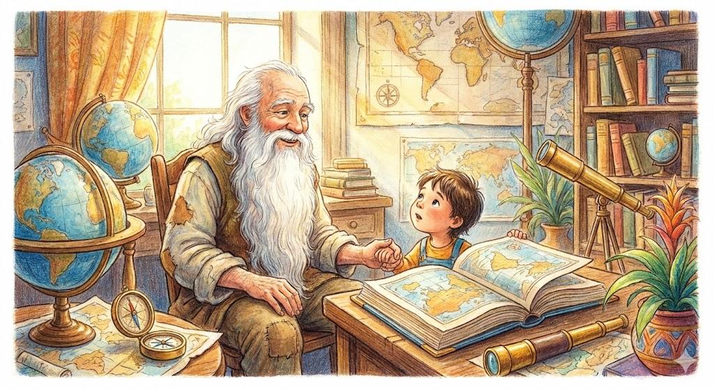 baki-ha-havayot-ha-olam