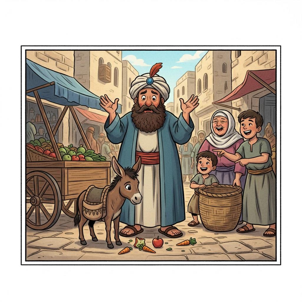 אֵי מִזֶּה