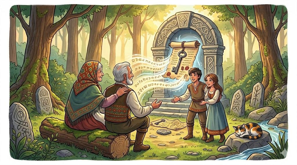 הַסְּכָרִים נִפְרְצוּ