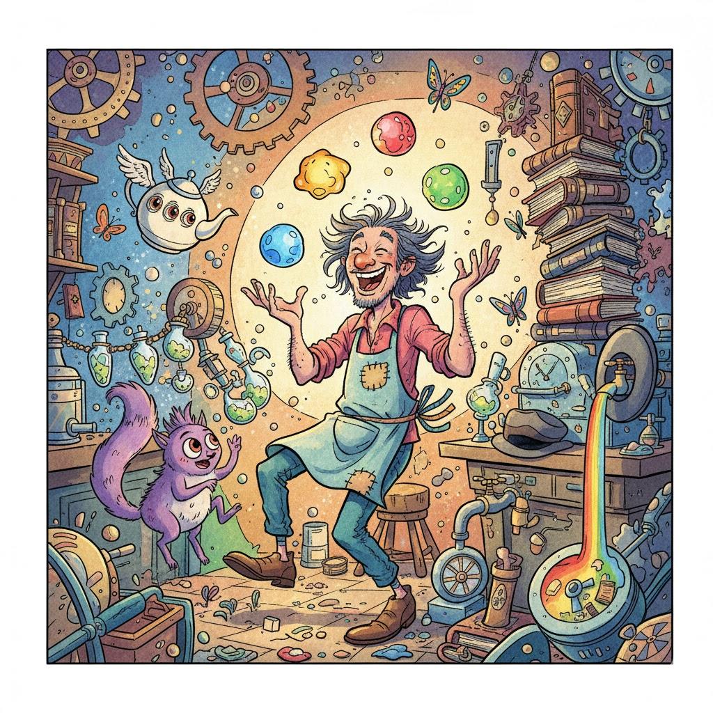 אוֹשְׁכִי בּוּשְׁקִי