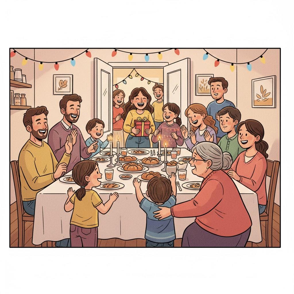 acharon-acharon-chaviv