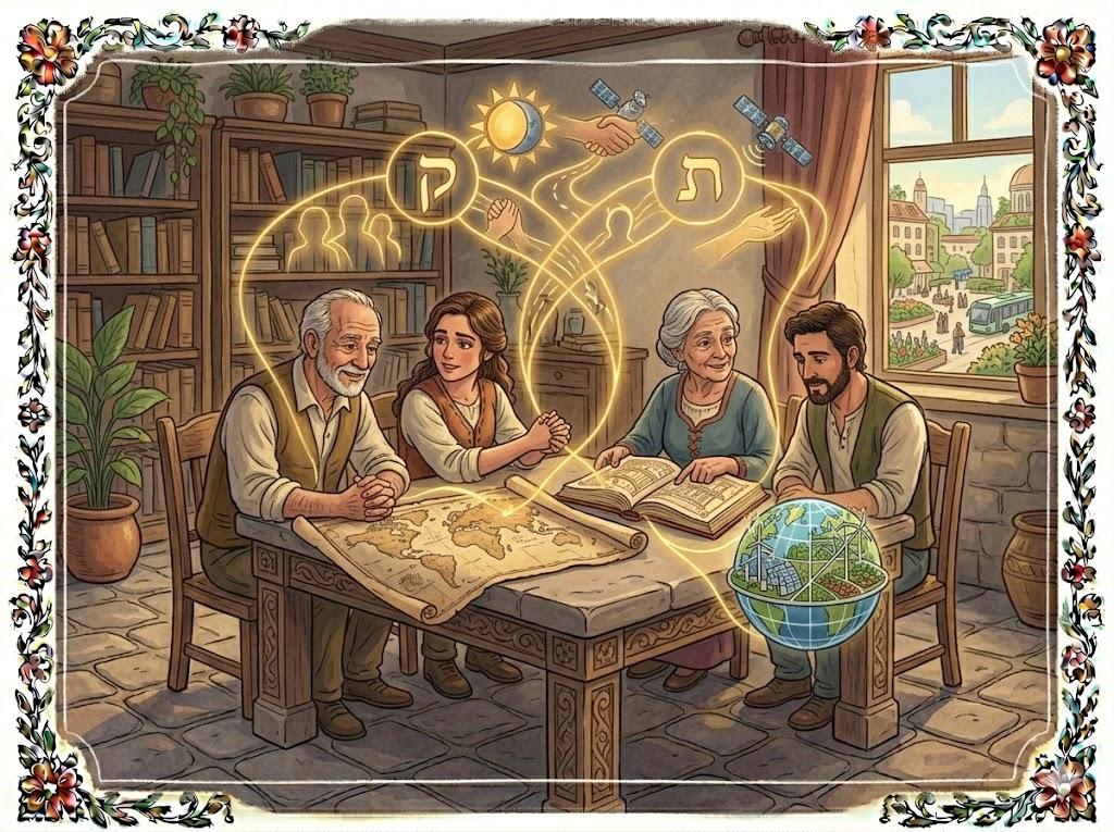 הַמְּדִינוֹת הַמְּפֻוֹתָּחוֹת