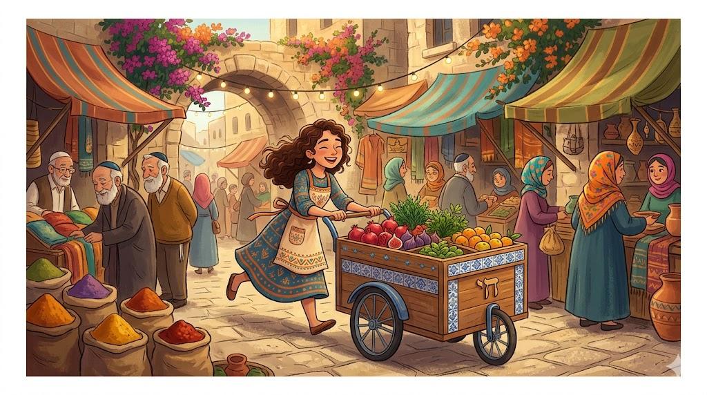 חוק ההתמדה (חֹוק הַהַתְמָדָה)