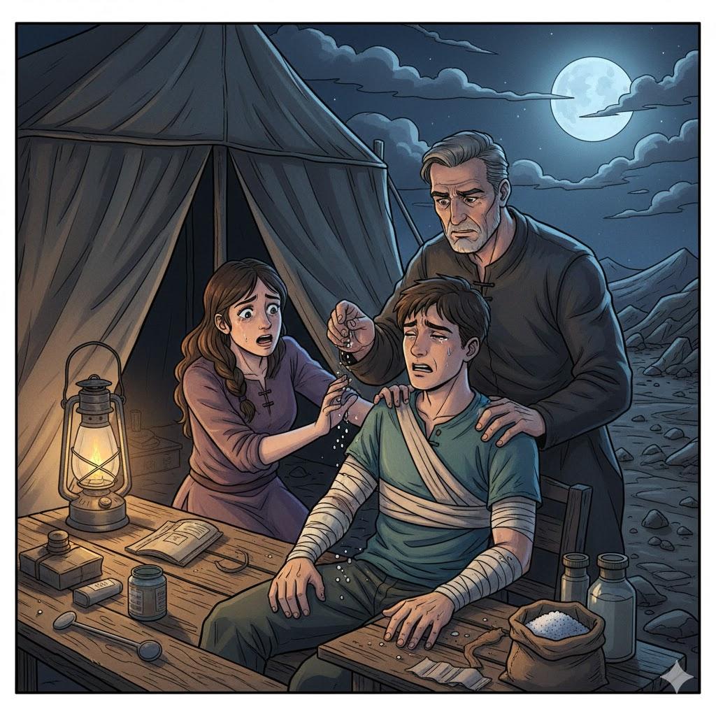 bazku-melach-al-petsaav