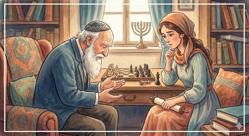 בִּטֵּל רְצוֹנוֹ בִּפְנֵי..., בִּטֵּל דַּעְתּוֹ מִפְּנֵי דַּעַת..., ביטל רצונו בפני