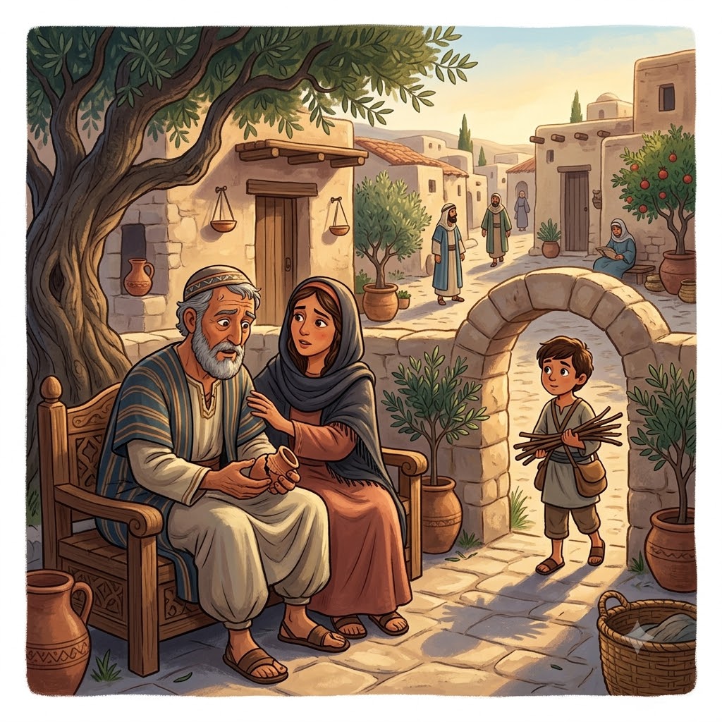 חִילֵּל שַׁבָּת (מְחַלֵּל שַׁבָּת, חִילּוּל שַׁבָּת)