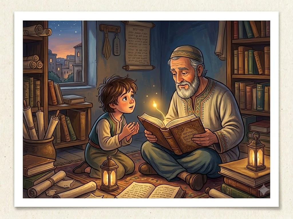 הַשֵּׁם הַמְּפֹורָשׁ
