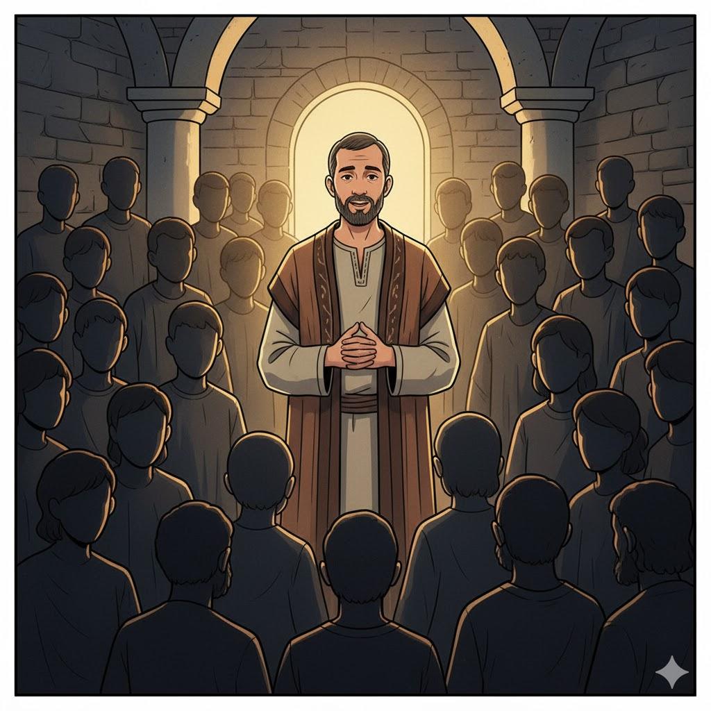 adam-neeman-al-atzmo