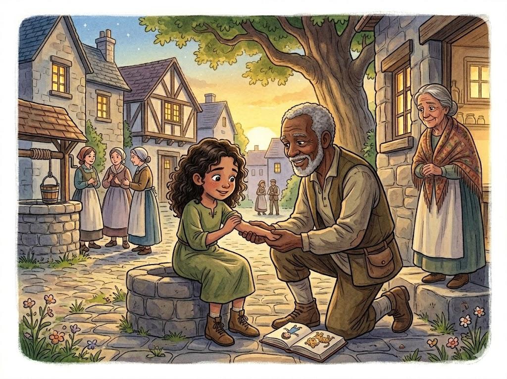 הֲיַהֲפֹךְ כּוּשִׁי עוֹרוֹ וְנָמֵר חֲבַרְבֻּרֹתָיו?!