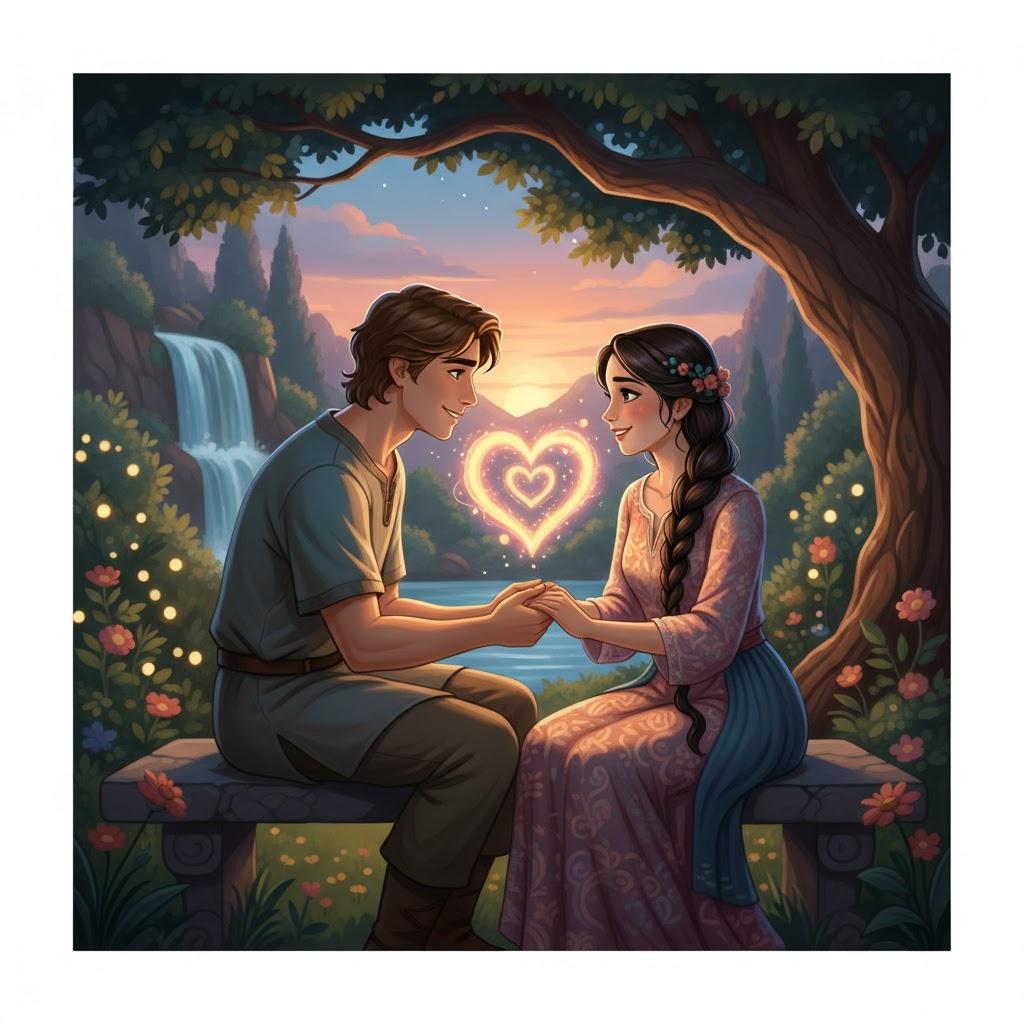 גִּלָּה אֶת לִבּוֹ (גְּלוּי לֵב, גִּלּוּי לֵב)
