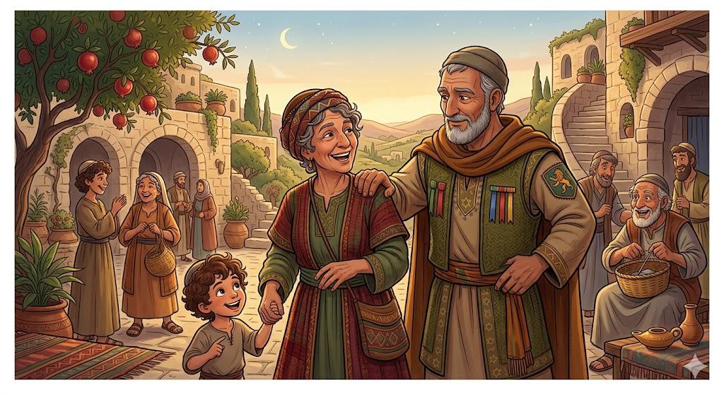 זְרוֹעַ צְבָאִית