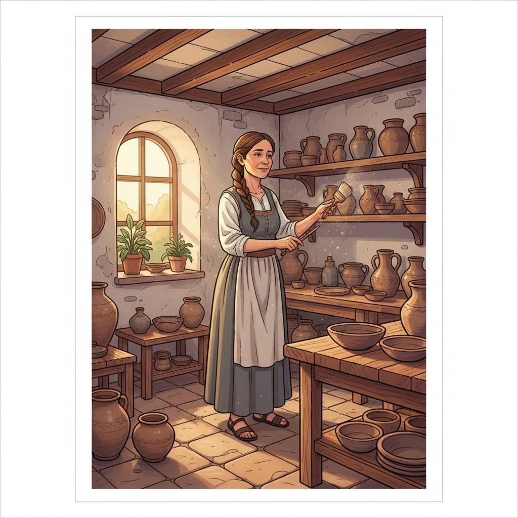 adam-mechabed-et-mekomo