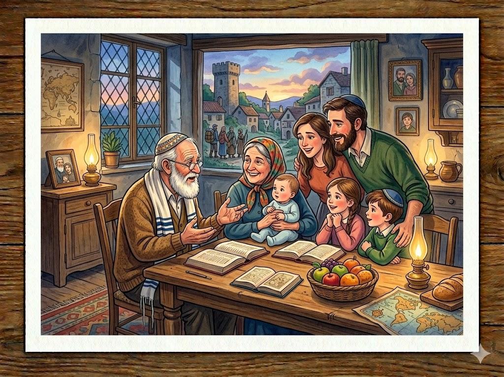 דַּיְּךָ ש..., דַּיֵּנוּ ש...