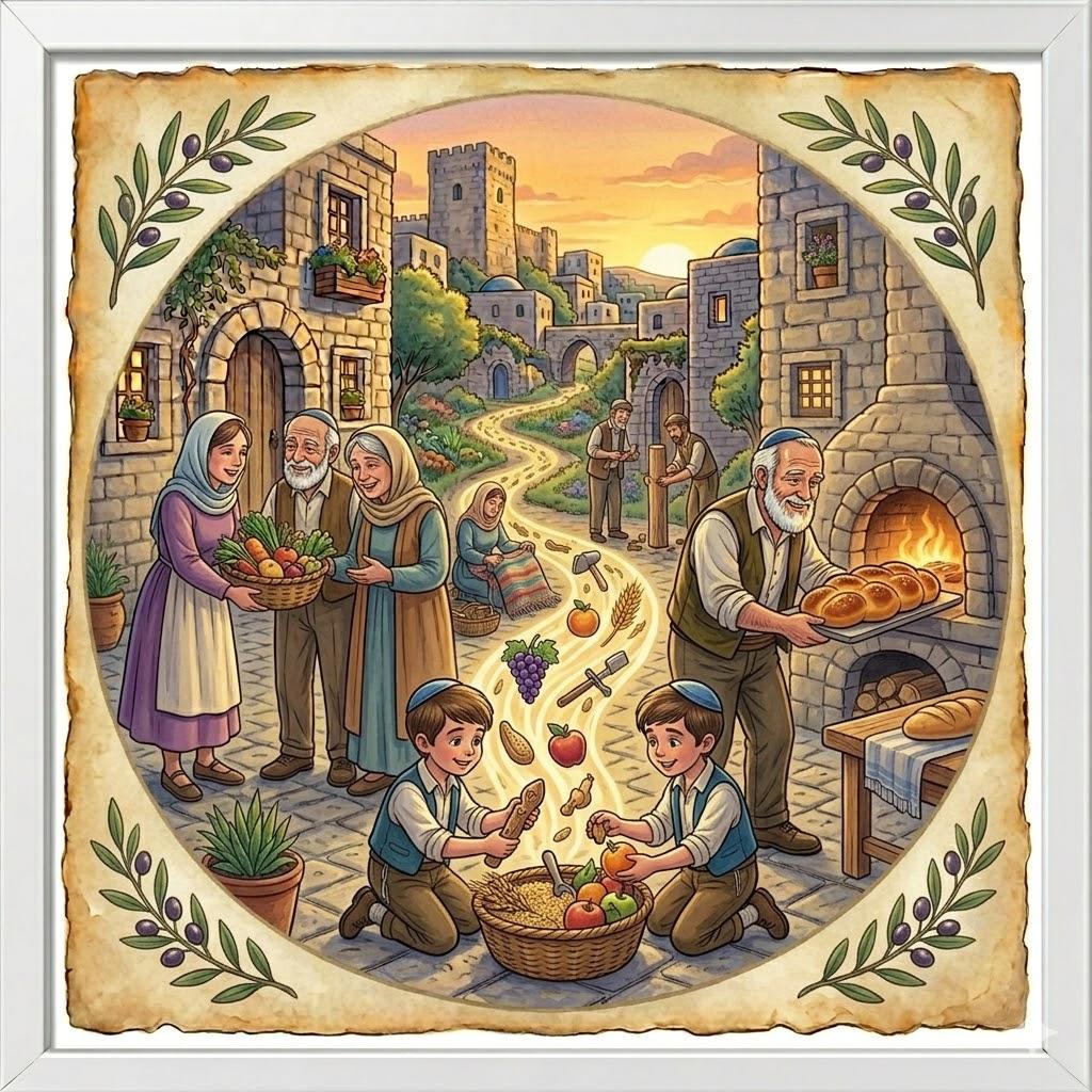 The European Community