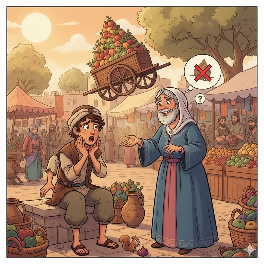 אֶלָּא אִם כֵּן, אא"כ