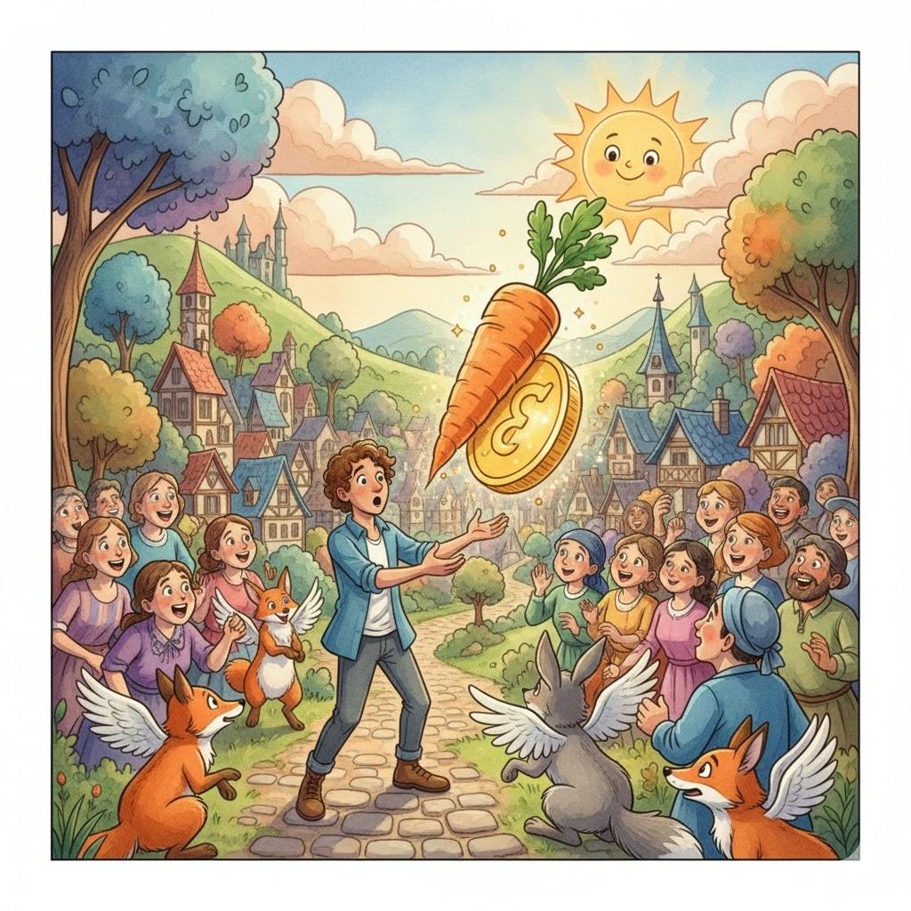 גֻּזְמָא בְּעָלְמָא