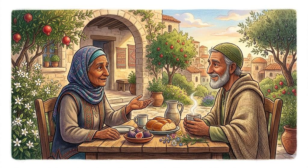 חוק לא כתוב (חֹוק לֹא כָּתוּב)