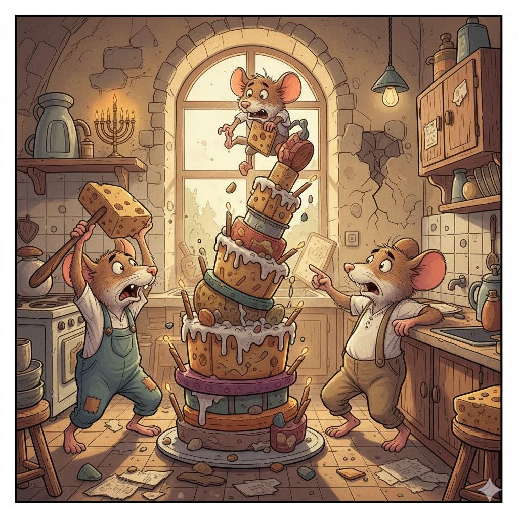 ein-lahem-al-ma-lismoch