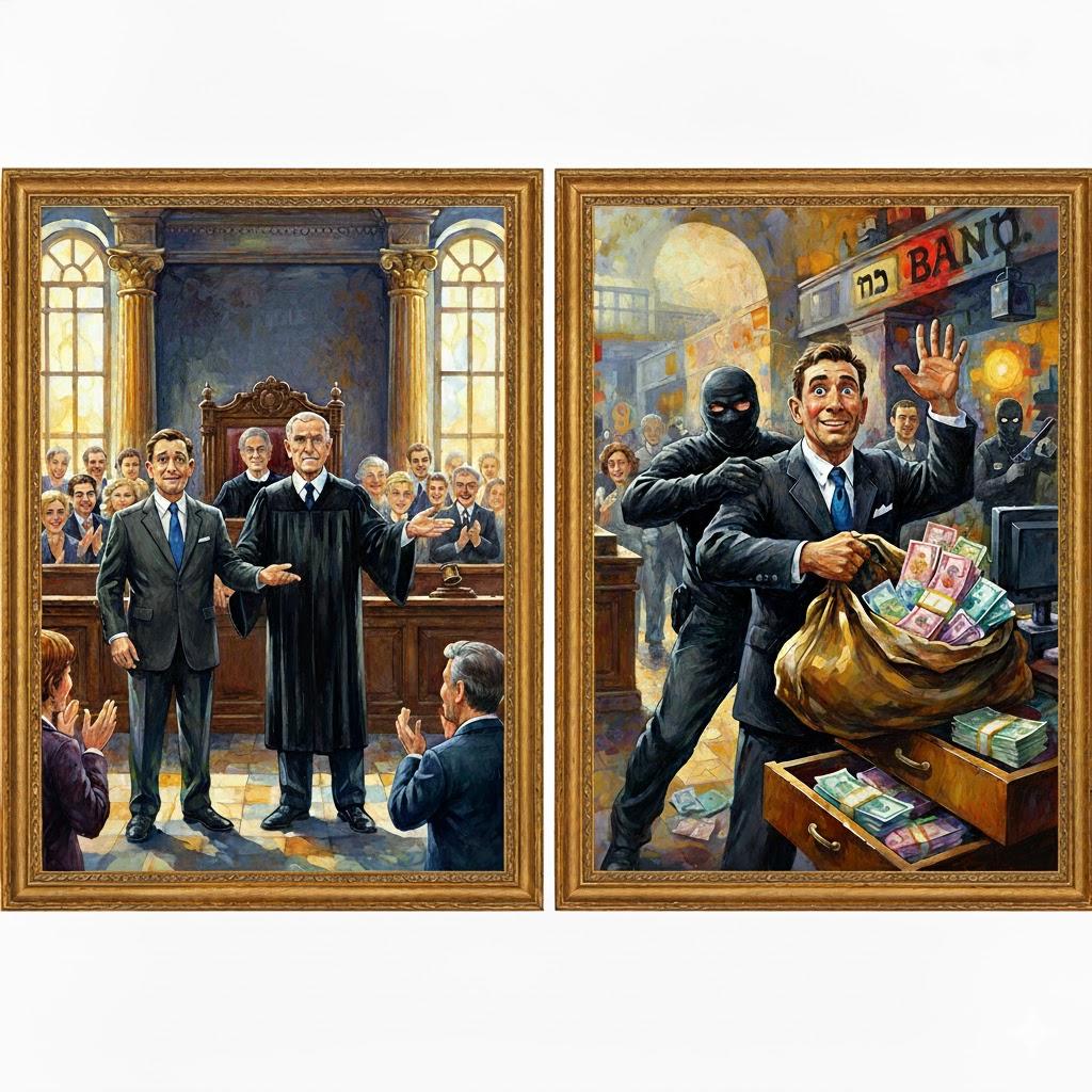 אֹנֶס- רַחֲמָנָא פַּטְרֵיהּ