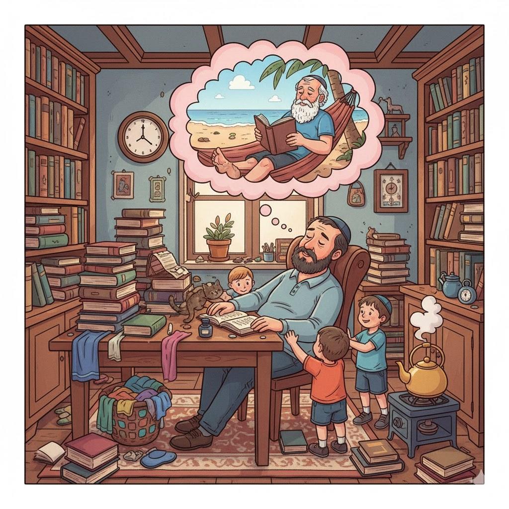 al-tomar-lichshe-epane-eshne