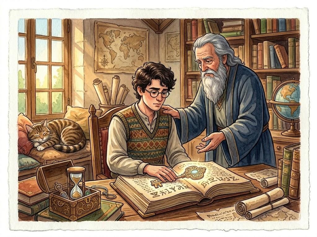 הֻטְּלָה עָלָיו הַחוֹבָה