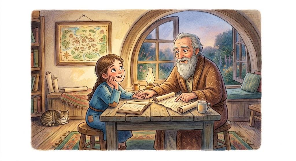 הֲלָנַת דִּין