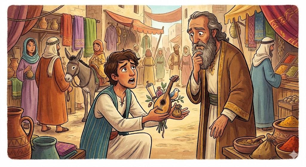 בִּיקֵּשׁ בְּכָל לָשׁוֹן שֶׁל בַּקָּשָׁה