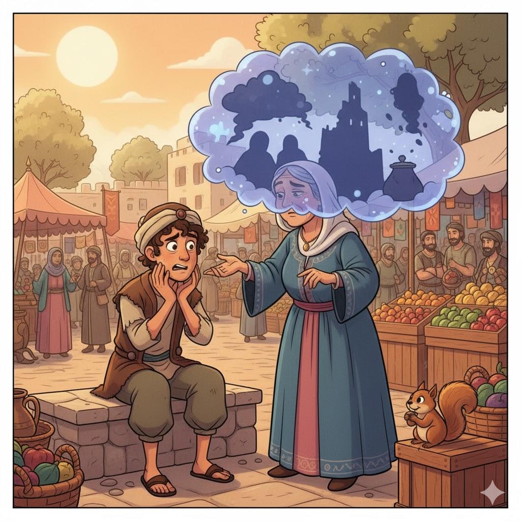 al-tatzar-tzarat-machar