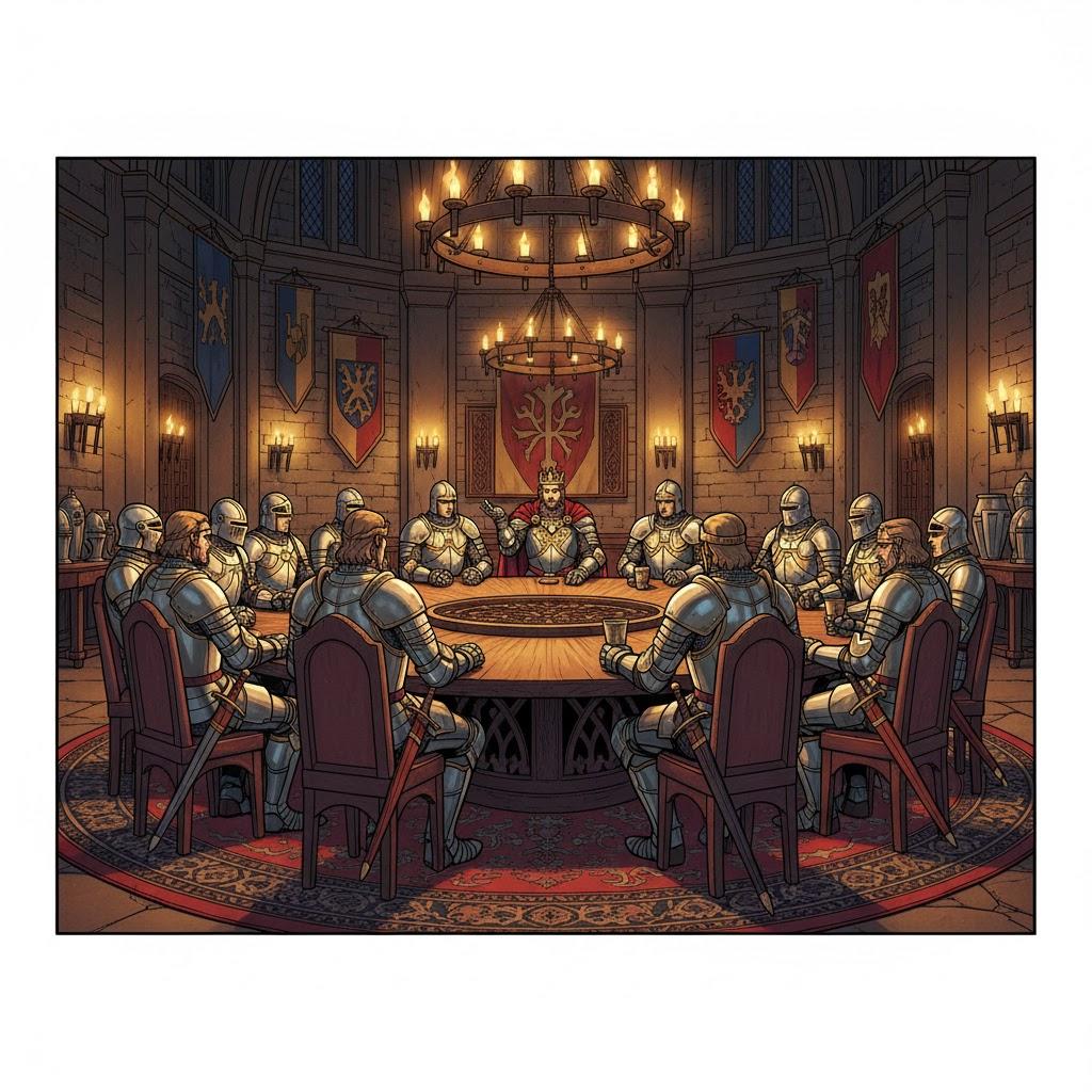 abirei-hashulchan-heagol