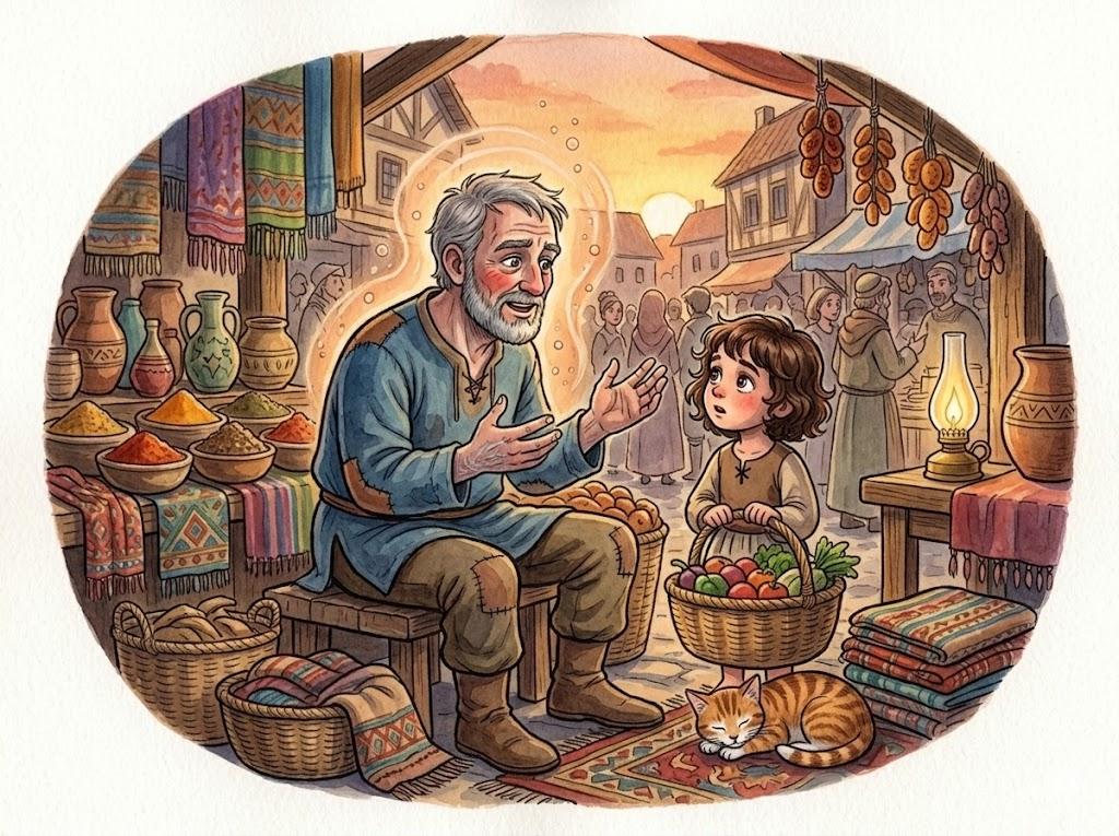 דָּמוֹ רוֹתֵחַ