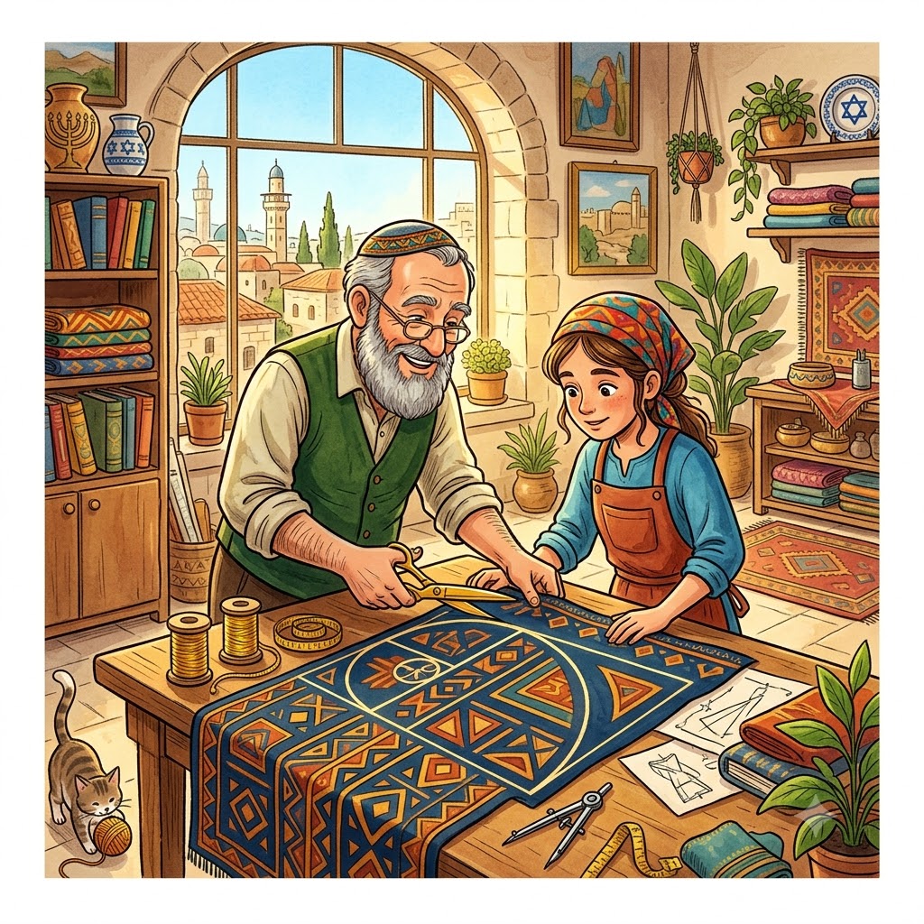 חִיתּוּךְ הַזָּהָב