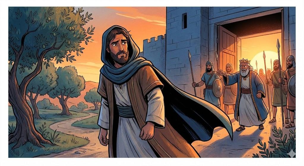 bikesh-letardo-min-haolam