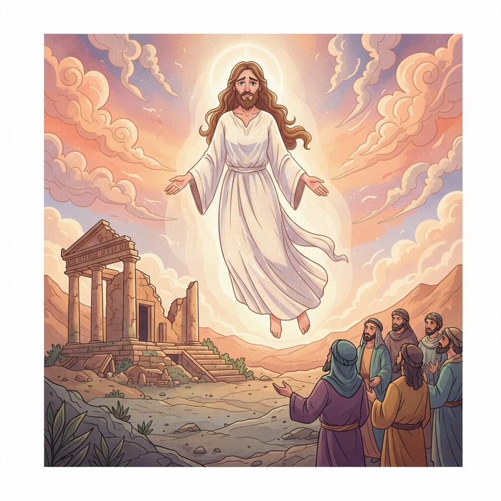 גָּלוּת הַשְּׁכִינָה