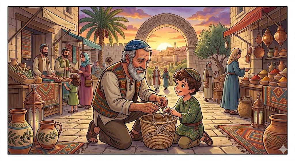 וְכֵן עַל זֶה הַדֶּרֶךְ