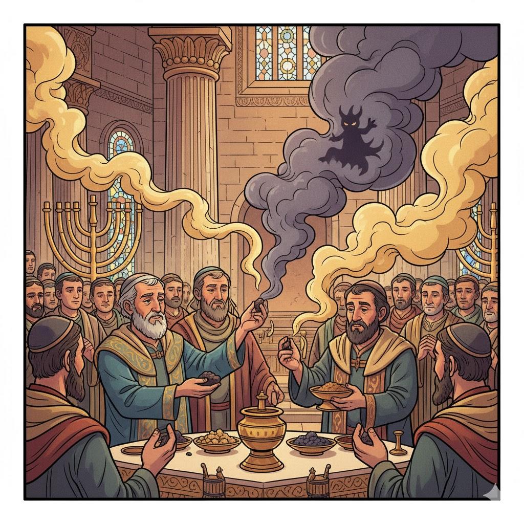 ein-ktoret-bli-chelvena