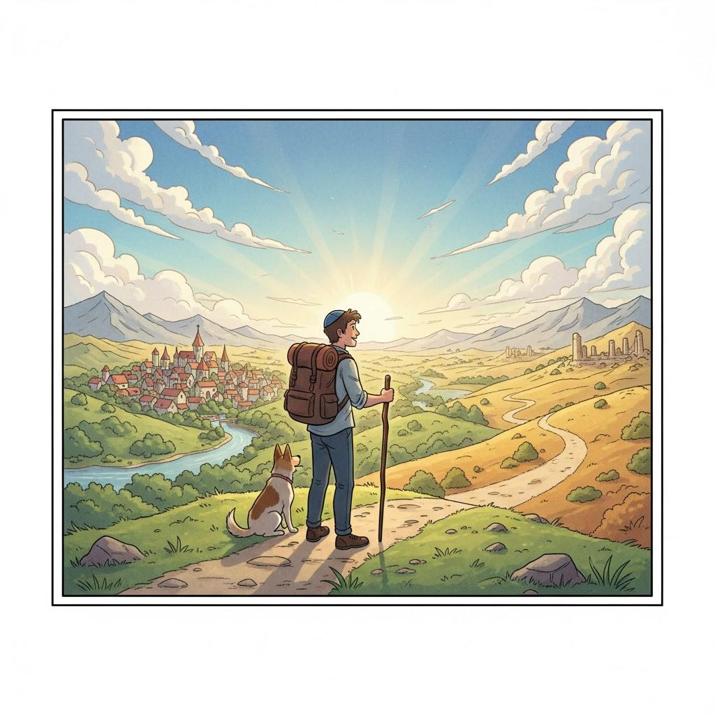 el-col-asher-yisaohu-raglav