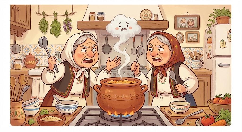 bein-kach-uvein-kach-oi-lakidrah