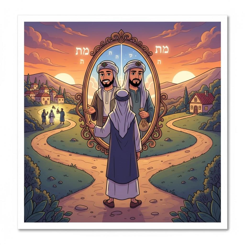 adam-karov-etzel-atzmo