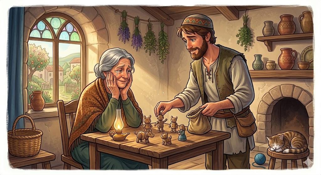 הֲמָרַת מַטְבֵּעַ
