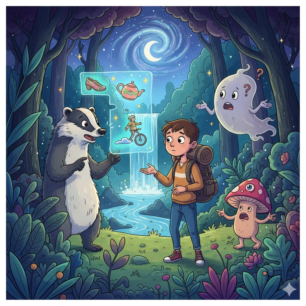 eini-yodea-ma-ata-sach