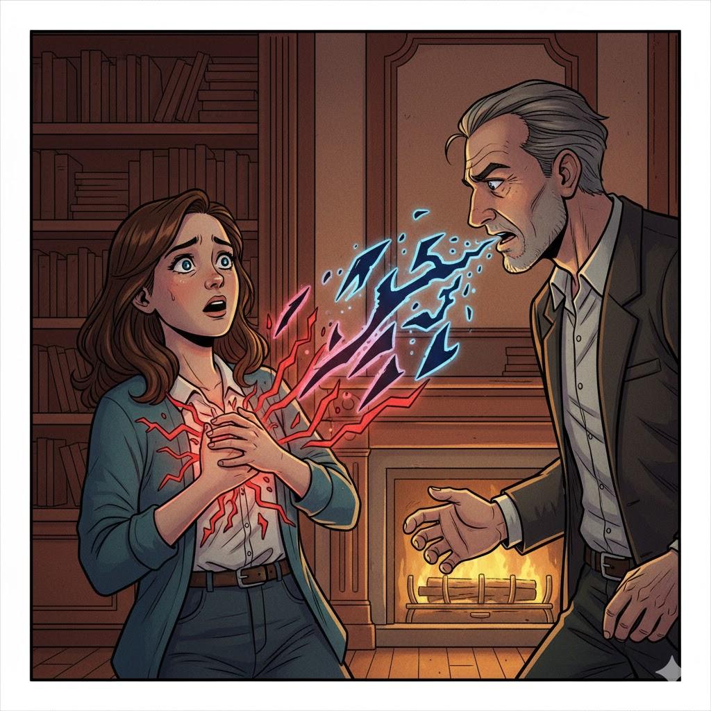 bota-kmadkerot-cherev