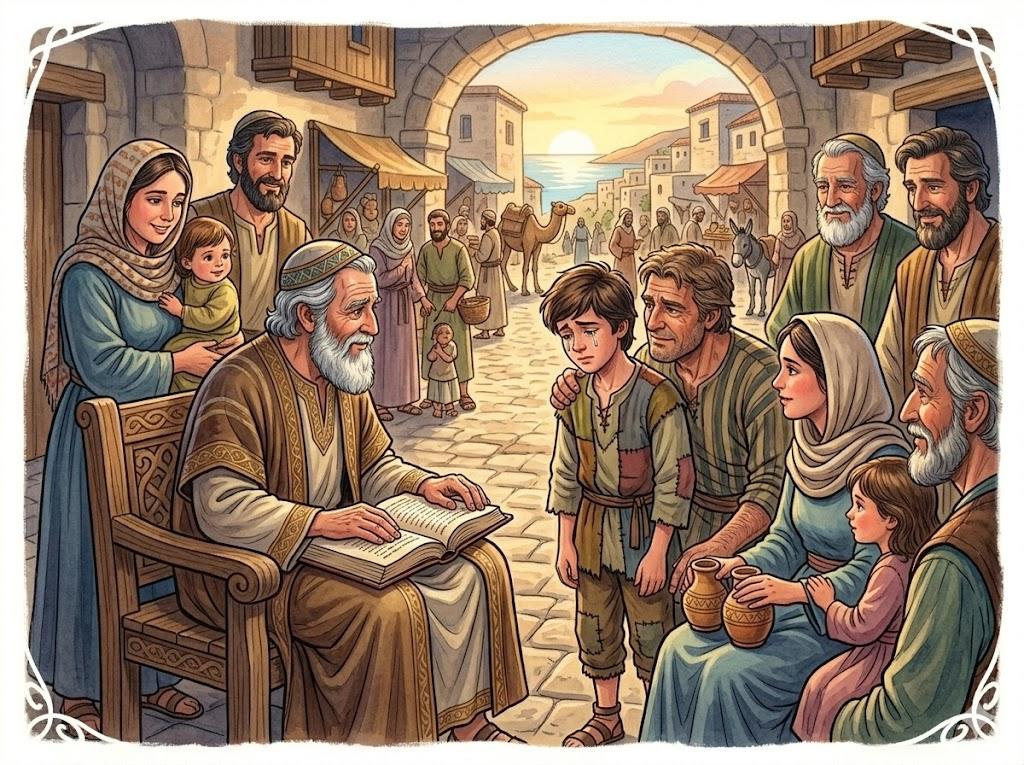 דִּינֵי קִנְיָן
