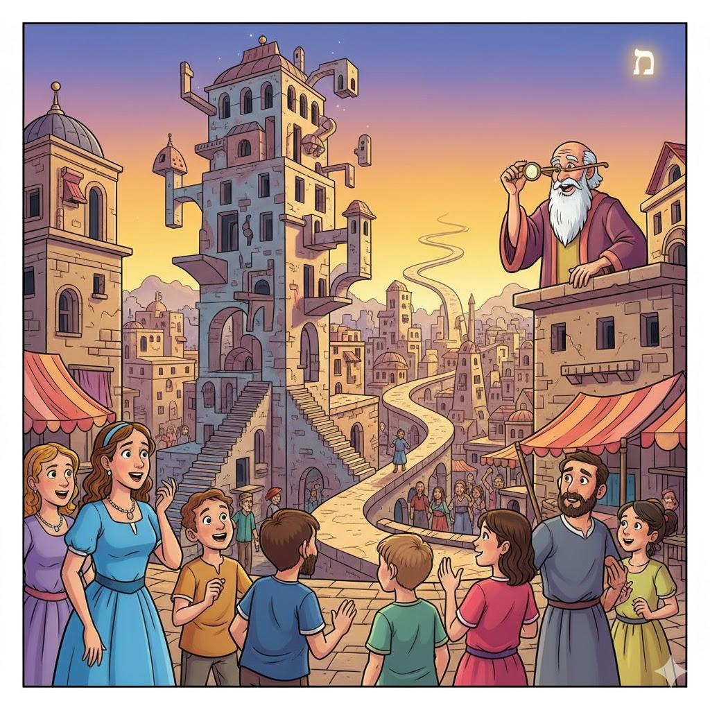 ashlaya-optit-taut-optit